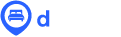Hive Parking