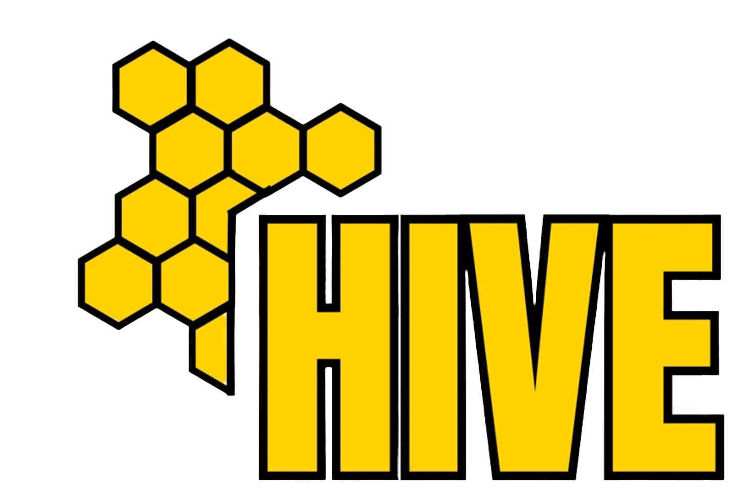 Hive-Logo-Transparent